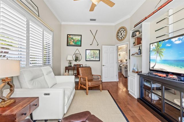 8622 51ST TERRACE E, Bradenton, FL 34211