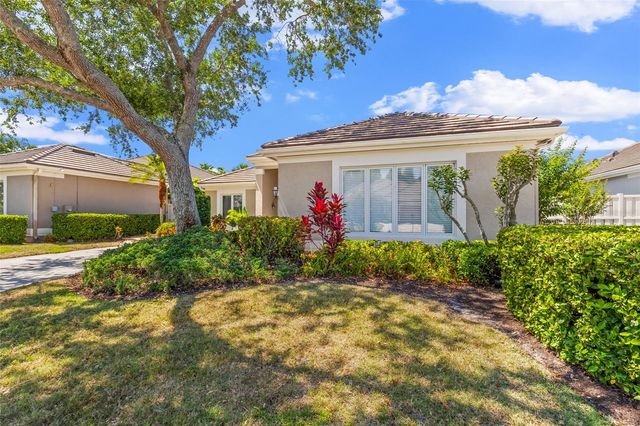 8622 51ST TERRACE E, Bradenton, FL 34211