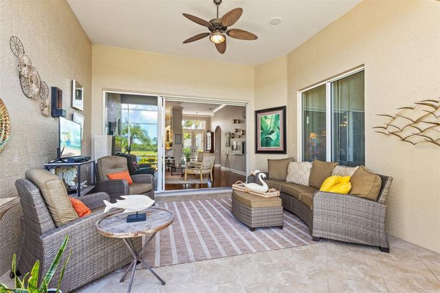 8622 51ST TERRACE E, Bradenton, FL 34211