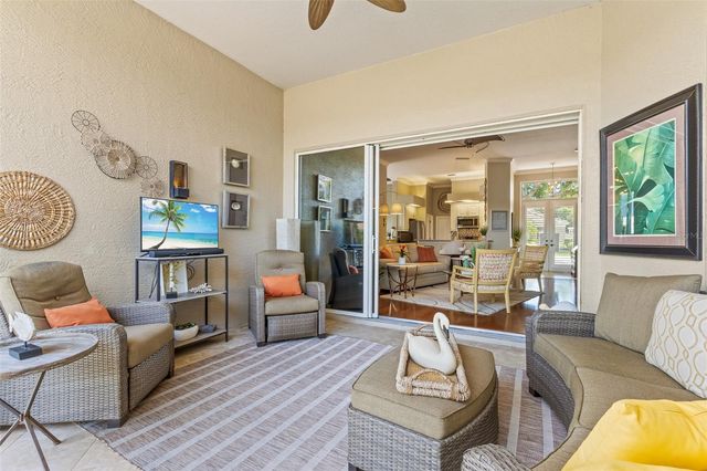 8622 51ST TERRACE E, Bradenton, FL 34211