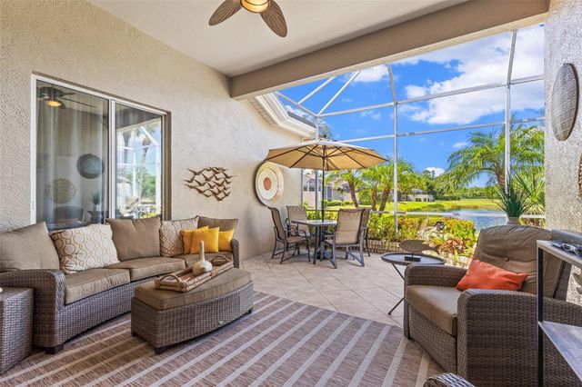 8622 51ST TERRACE E, Bradenton, FL 34211