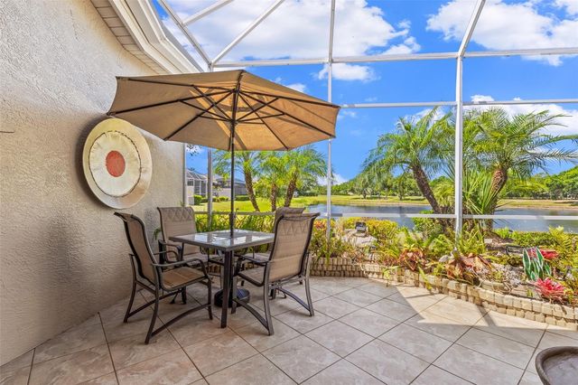 8622 51ST TERRACE E, Bradenton, FL 34211