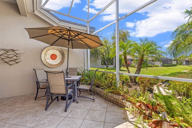 8622 51ST TERRACE E, Bradenton, FL 34211