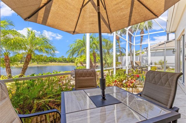 8622 51ST TERRACE E, Bradenton, FL 34211