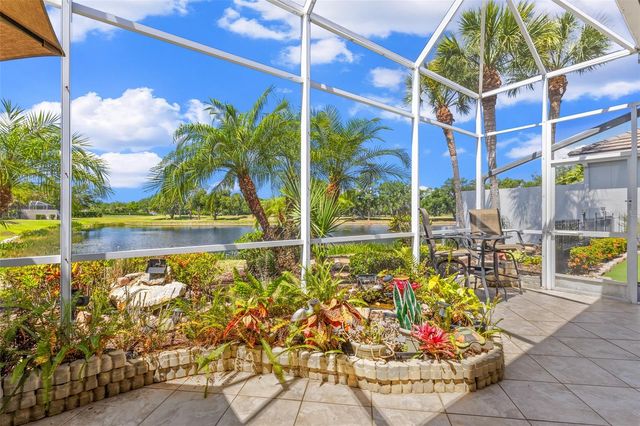 8622 51ST TERRACE E, Bradenton, FL 34211
