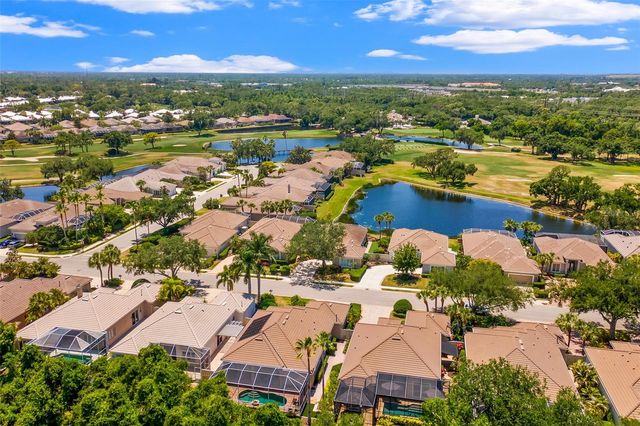 8622 51ST TERRACE E, Bradenton, FL 34211