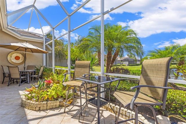 8622 51ST TERRACE E, Bradenton, FL 34211