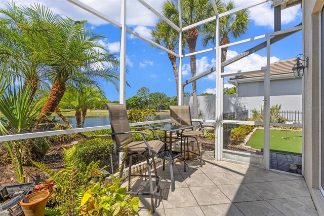 8622 51ST TERRACE E, Bradenton, FL 34211