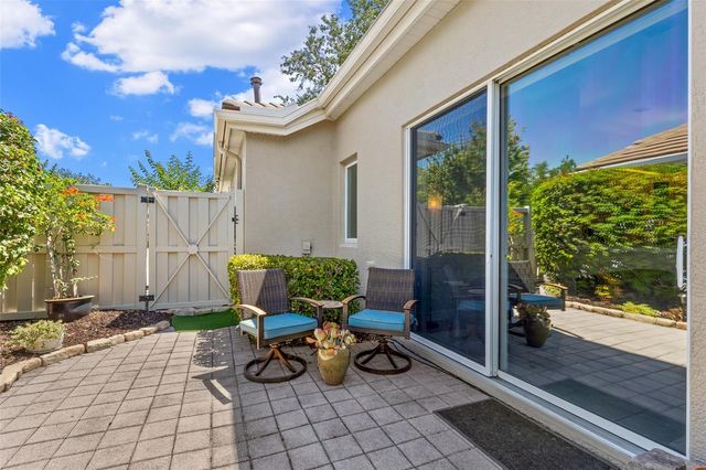 8622 51ST TERRACE E, Bradenton, FL 34211