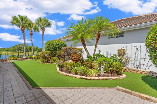 8622 51ST TERRACE E, Bradenton, FL 34211