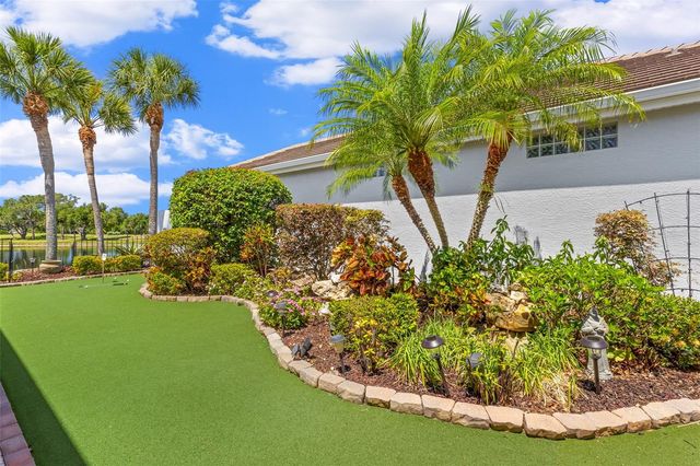 8622 51ST TERRACE E, Bradenton, FL 34211