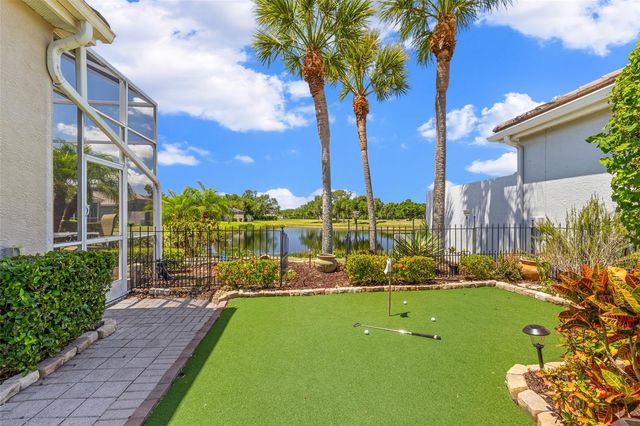 8622 51ST TERRACE E, Bradenton, FL 34211