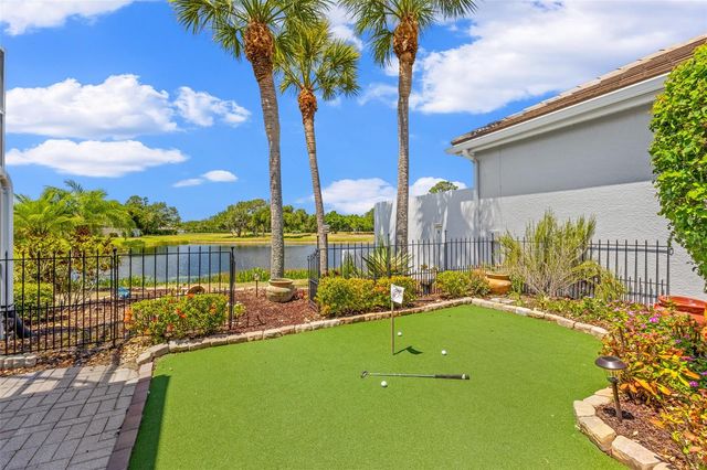 8622 51ST TERRACE E, Bradenton, FL 34211