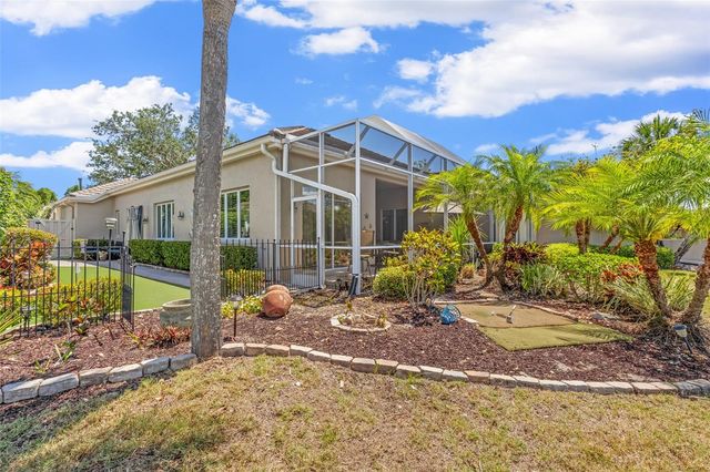 8622 51ST TERRACE E, Bradenton, FL 34211