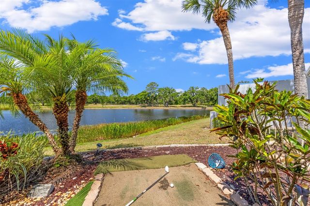 8622 51ST TERRACE E, Bradenton, FL 34211