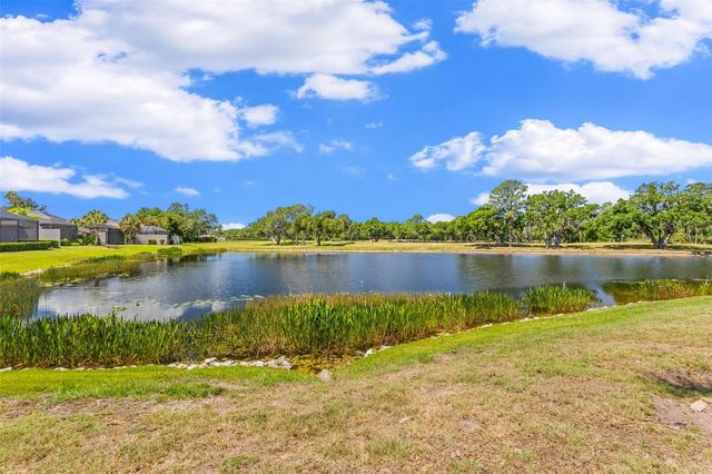 8622 51ST TERRACE E, Bradenton, FL 34211