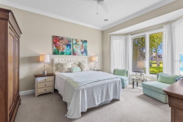 8622 51ST TERRACE E, Bradenton, FL 34211