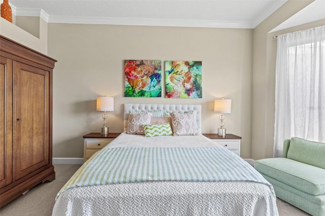 8622 51ST TERRACE E, Bradenton, FL 34211
