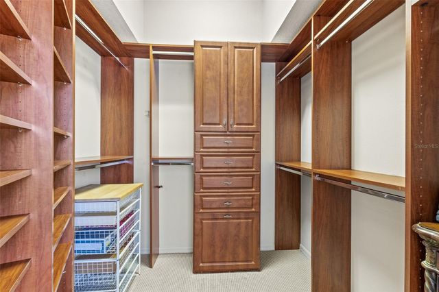 8622 51ST TERRACE E, Bradenton, FL 34211