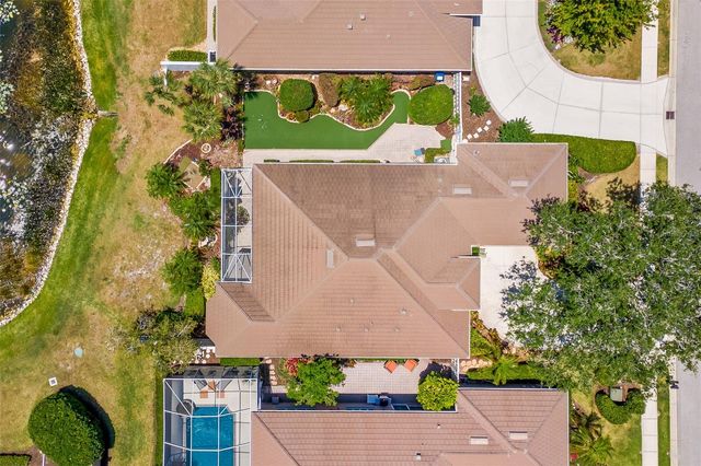 8622 51ST TERRACE E, Bradenton, FL 34211
