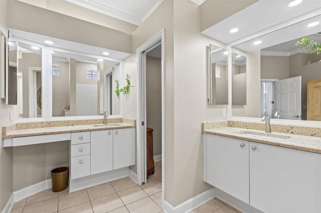 8622 51ST TERRACE E, Bradenton, FL 34211