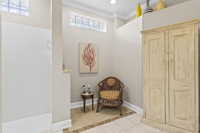 8622 51ST TERRACE E, Bradenton, FL 34211