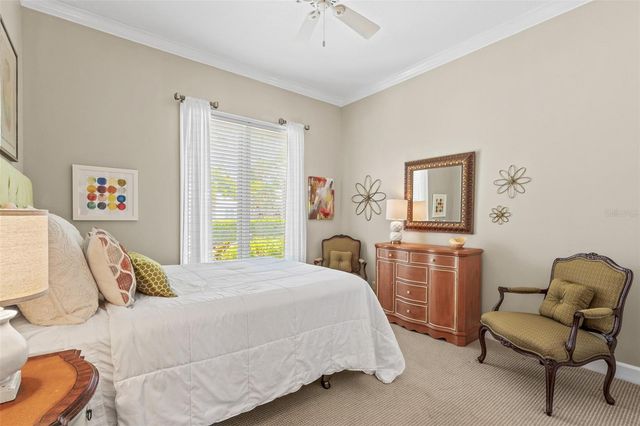 8622 51ST TERRACE E, Bradenton, FL 34211