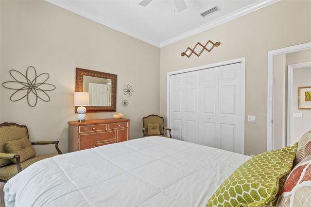 8622 51ST TERRACE E, Bradenton, FL 34211