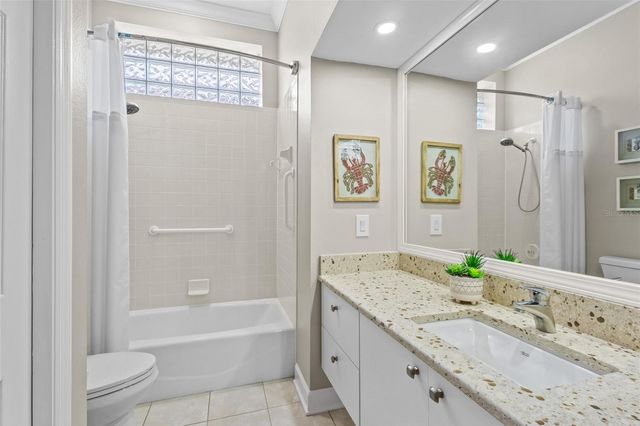 8622 51ST TERRACE E, Bradenton, FL 34211