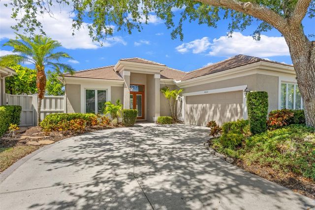 8622 51ST TERRACE E, Bradenton, FL 34211