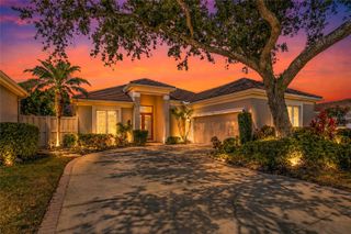 8622 51ST TERRACE E, Bradenton, FL 34211