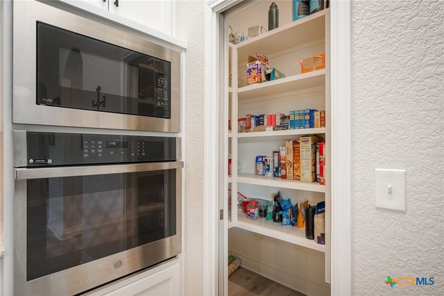 1001 County Road 3152, Kempner, TX 76539