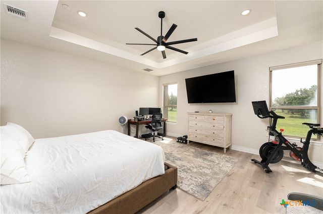 1001 County Road 3152, Kempner, TX 76539