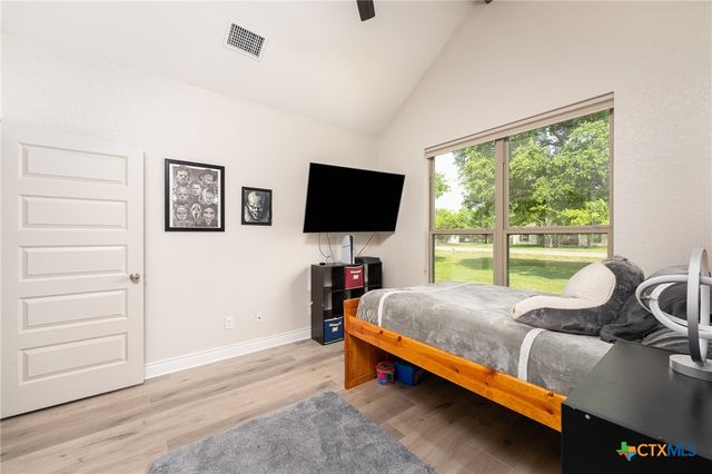 1001 County Road 3152, Kempner, TX 76539