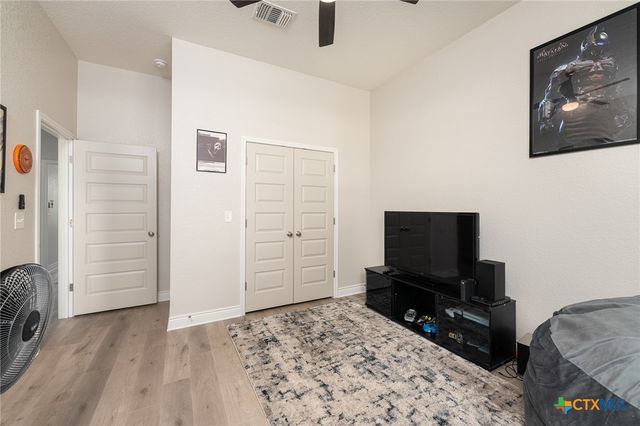 1001 County Road 3152, Kempner, TX 76539