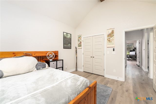 1001 County Road 3152, Kempner, TX 76539
