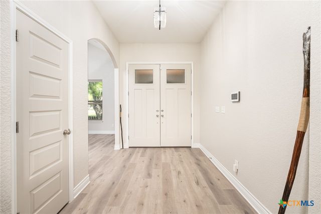 1001 County Road 3152, Kempner, TX 76539