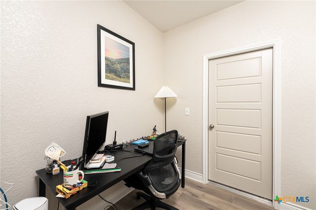 1001 County Road 3152, Kempner, TX 76539