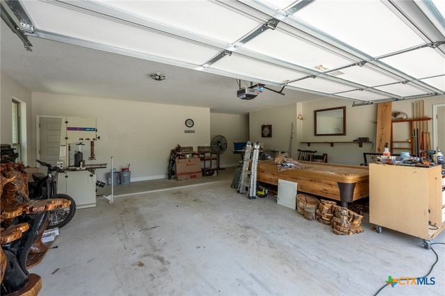 1001 County Road 3152, Kempner, TX 76539