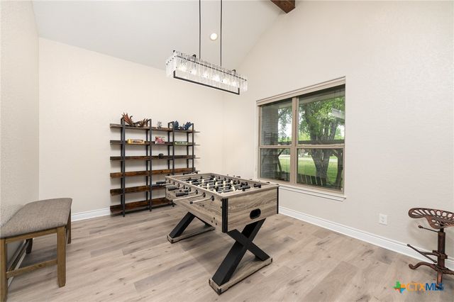1001 County Road 3152, Kempner, TX 76539