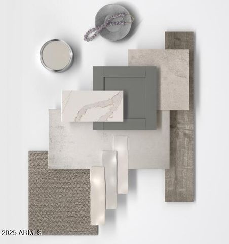 17611 W COLLEGE Drive, Goodyear, AZ 85395