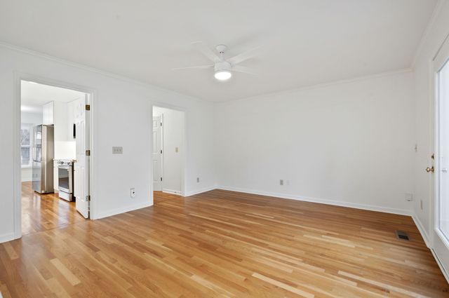 2505 Belmont Blvd Unit A, Nashville, TN 37212