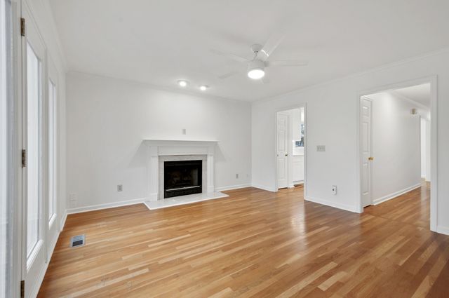 2505 Belmont Blvd Unit A, Nashville, TN 37212