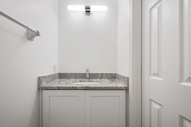 2505 Belmont Blvd Unit A, Nashville, TN 37212