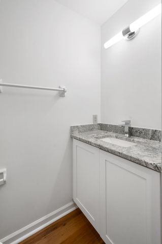 2505 Belmont Blvd Unit A, Nashville, TN 37212