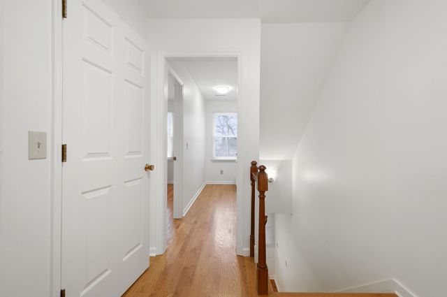 2505 Belmont Blvd Unit A, Nashville, TN 37212