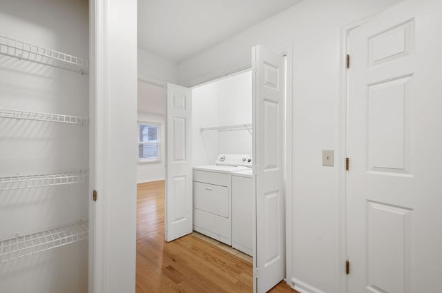 2505 Belmont Blvd Unit A, Nashville, TN 37212