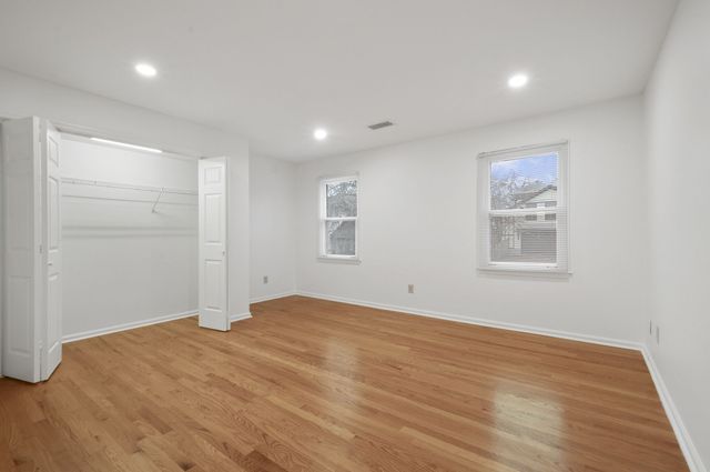 2505 Belmont Blvd Unit A, Nashville, TN 37212