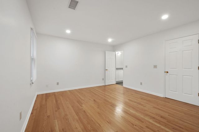 2505 Belmont Blvd Unit A, Nashville, TN 37212