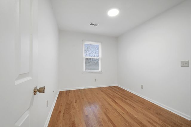 2505 Belmont Blvd Unit A, Nashville, TN 37212